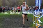 Senior Men and Under-23 Men, 2022 British Athletics Cross Challenge, Sefton Park, Liverpool.  Photo: David T. Hewitson/Sports for All Pics